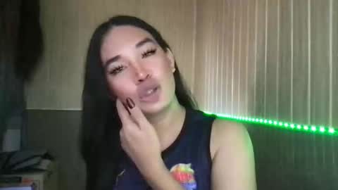 sweetgirl_rhainexxx online show from 04-28-26, 02:27