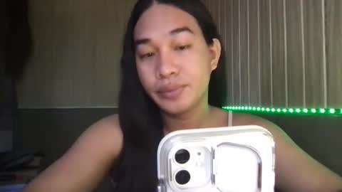 sweetgirl_rhainexxx online show from 04-29-26, 01:32