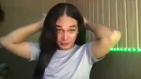 sweetgirl_rhainexxx online show from 04-30-26, 02:18