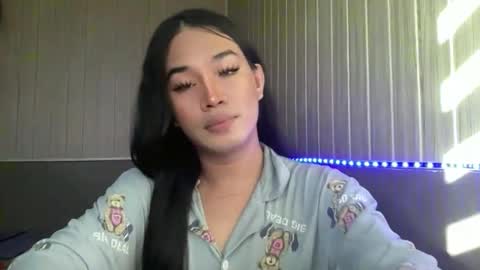 sweetgirl_rhainexxx online show from 05-04-26, 10:28