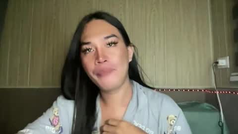 sweetgirl_rhainexxx online show from 05-31-26, 07:59