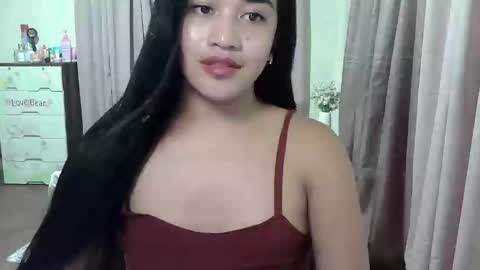 sweetgirly_jessa online show from 04-23-26, 12:29