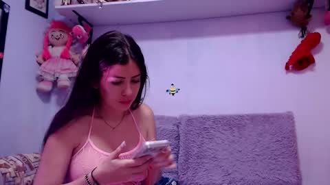 Snapshot of sweetgirsl chatting on 03-16-26, 06:34 sweetgirsl online show from 03-16-26, 06:34