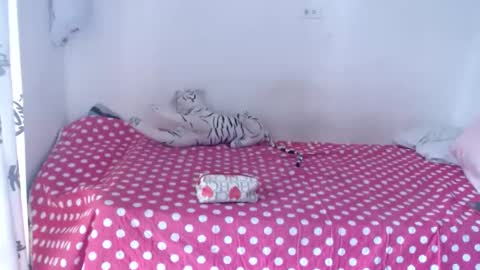 Snapshot of sweetgirsl chatting on 05-20-26, 08:59 sweetgirsl online show from 05-20-26, 08:59