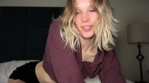 sweetgracee online show from 01-28-25, 05:00