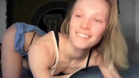 sweetgracee online show from 02-28-25, 07:48