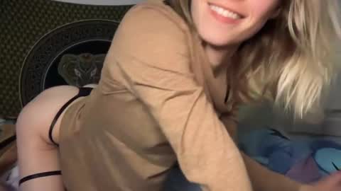 sweetgracee online show from 03-08-25, 04:12