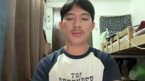 khrayan online show from 02-05-26, 03:22