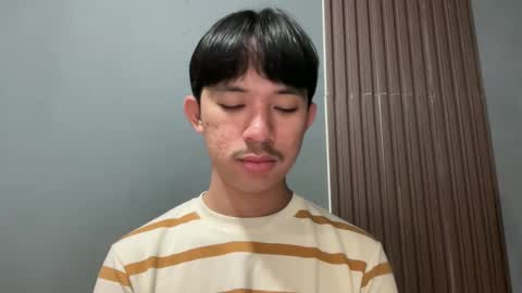 khrayan online show from 02-09-26, 07:45