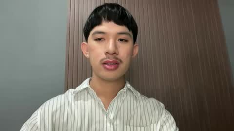 khrayan online show from 02-27-26, 02:22