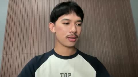 khrayan online show from 03-10-26, 05:01