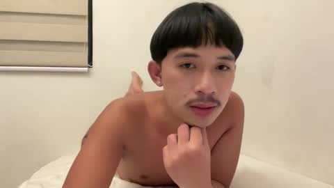 khrayan online show from 03-12-26, 02:56