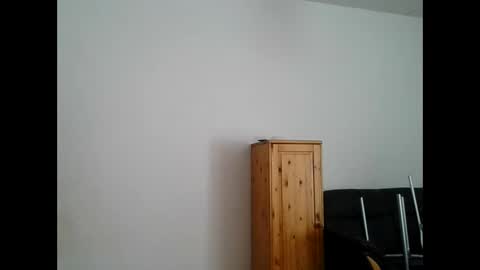 sweetguy8210 online show from 05-02-26, 08:52