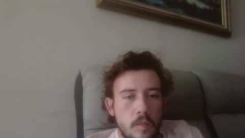 sweetguyss12 online show from 09-19-25, 01:12