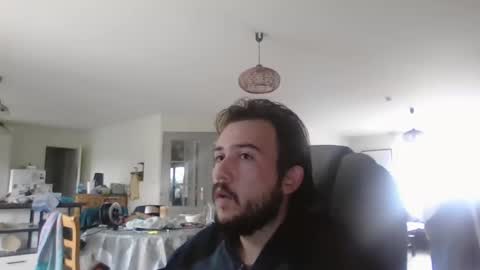 sweetguyss12 online show from 09-26-25, 11:14