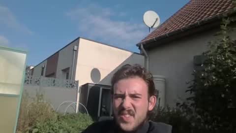 sweetguyss12 online show from 09-29-25, 08:52