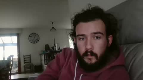 sweetguyss12 online show from 10-28-25, 11:36