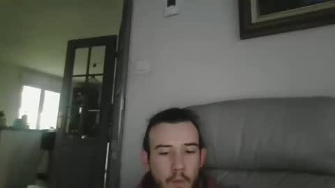 sweetguyss12 online show from 01-14-26, 02:01