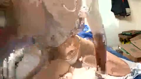 sweethanajapan online show from 11-05-25, 12:16