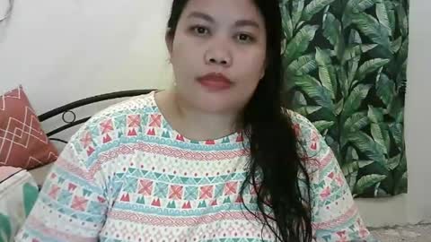 Fuck my boobs69 online show from 11-16-25, 04:12