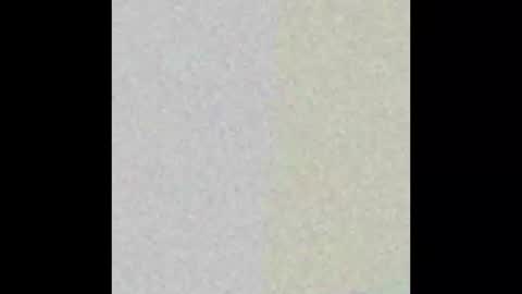 Christine online show from 01-10-26, 06:53