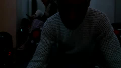 Christine online show from 04-22-26, 09:22