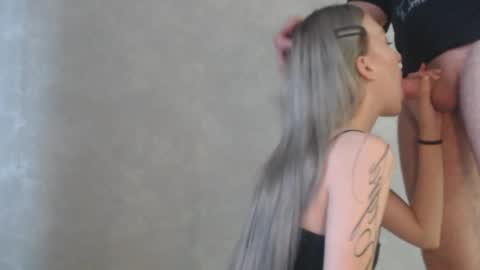 sweetheartcd online show from 09-23-25, 10:29