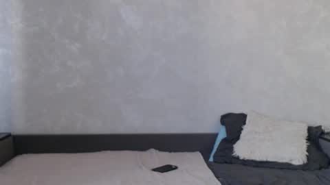 sweetheartcd online show from 09-30-25, 09:47