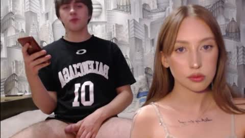 sweetheartcd online show from 10-27-25, 05:06