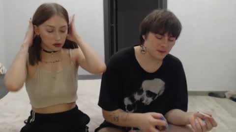 sweetheartcd online show from 12-17-25, 12:44