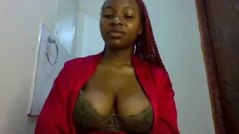 Snapshot of sweetheat69699 chatting on 07-28-26, 03:21 sweetheat69699 online show from 07-28-26, 03:21