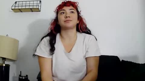 sweetheatannie online show from 03-22-26, 04:10