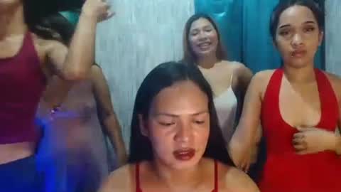 sweethoney_abbey online show from 04-29-26, 04:33