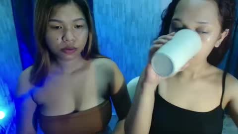 Snapshot of sweethoney_abbey chatting on 04-30-26, 06:03 sweethoney_abbey online show from 04-30-26, 06:03