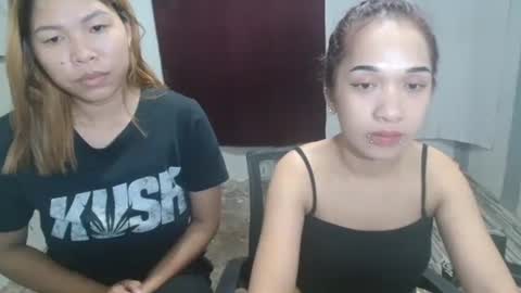 Snapshot of sweethoney_abbey chatting on 05-03-26, 06:14 sweethoney_abbey online show from 05-03-26, 06:14