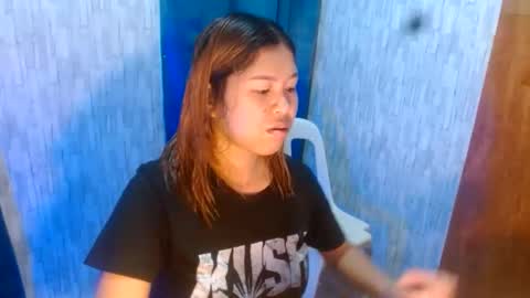 Snapshot of sweethoney_abbey chatting on 05-09-26, 12:27 sweethoney_abbey online show from 05-09-26, 12:27