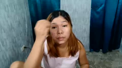 Snapshot of sweethoney_abbey chatting on 06-02-26, 12:45 sweethoney_abbey online show from 06-02-26, 12:45