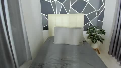 Snapshot of sweethoneyjane chatting on 12-06-24, 02:24 Jane online show from 12-06-24, 02:24