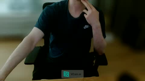 Snapshot of sweethornyness92__ chatting on 06-13-26, 05:05 Sweethornyness online show from 06-13-26, 05:05