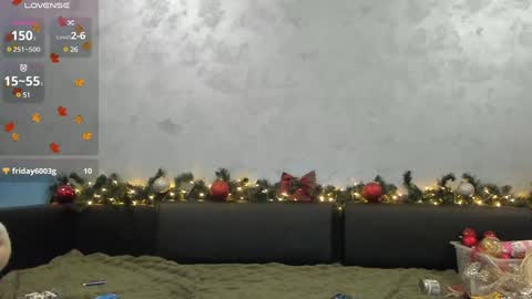 sweethornytanya online show from 12-12-24, 02:37