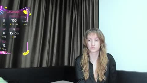 sweethornytanya online show from 02-25-26, 03:05