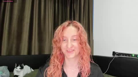 sweethornytanya online show from 04-27-26, 02:42