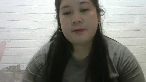 sweethot_asian online show from 02-28-25, 12:09