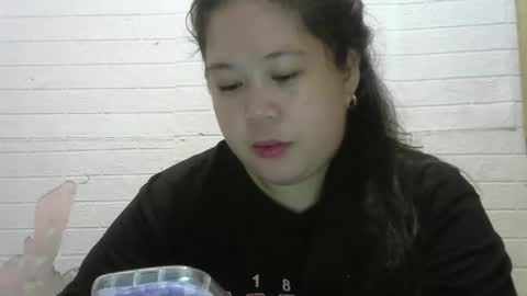 sweethot_asian online show from 09-11-25, 08:58