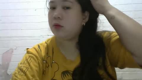 sweethot_asian online show from 09-12-25, 05:29