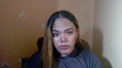 Bella online show from 09-08-25, 02:27