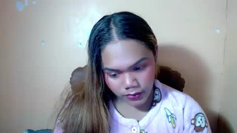 Bella online show from 09-12-25, 05:24