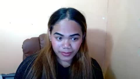 Bella online show from 09-23-25, 04:10