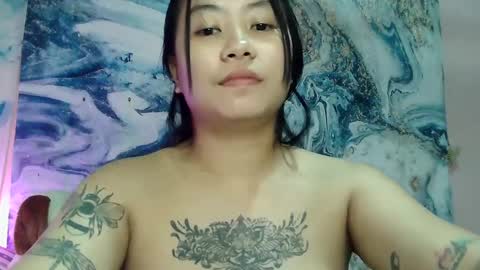 Snapshot of sweethotkisha chatting on 03-01-25, 02:13 sweethotkisha online show from 03-01-25, 02:13