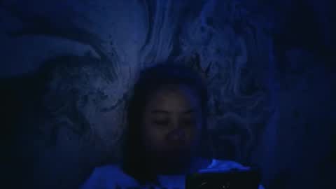 Snapshot of sweethotkisha chatting on 04-06-26, 10:16 sweethotkisha online show from 04-06-26, 10:16